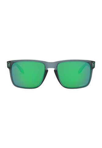 Gafas Oakley Holbrook XL Oakley