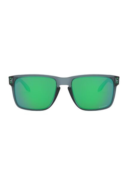 Gafas Oakley Holbrook XL