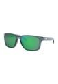 Gafas Oakley Holbrook XL de Oakley