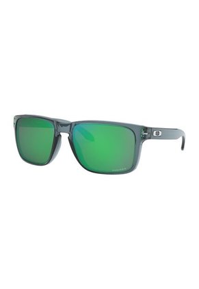 Gafas Oakley Holbrook XL