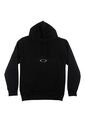 Buzo Oakley Oakley Half Zip Hoodie de Oakley