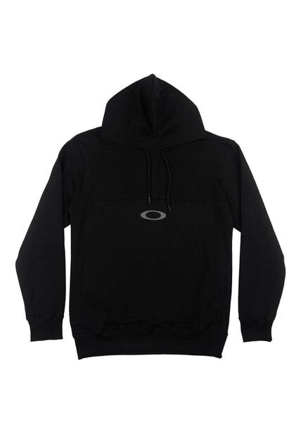 Buzo Oakley Oakley Half Zip Hoodie