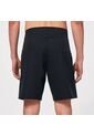 Pantaloneta Oakley Kana 21 2.0 de Oakley