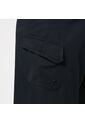 Pantaloneta Oakley Kana 21 2.0 de Oakley