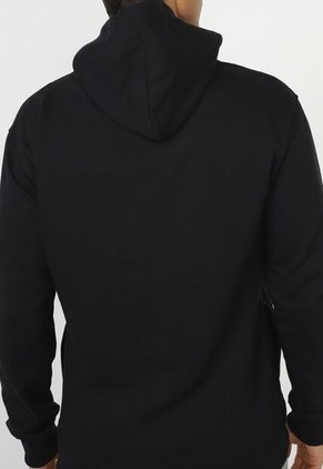 Buzo Oakley Oakley Half Zip Hoodie