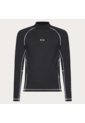 Rashguard Oakley Rainbow Ls de Oakley