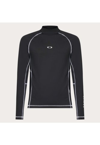 Rashguard Oakley Rainbow Ls Oakley