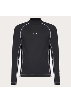 Rashguard Oakley Rainbow Ls