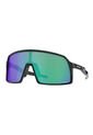 Gafas Oakley Sutro S de Oakley