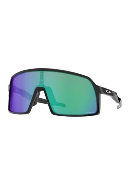 Gafas Oakley Sutro S