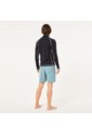 Rashguard Oakley Rainbow Ls de Oakley