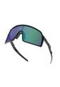Gafas Oakley Sutro S de Oakley