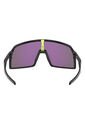 Gafas Oakley Sutro S de Oakley