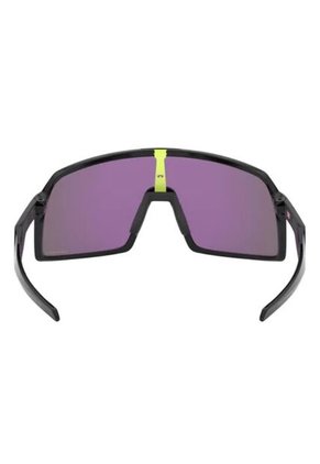 Gafas Oakley Sutro S