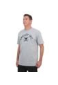 Camiseta Oakley Inc Skull de Oakley