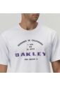 Camiseta Oakley 75 Graphic de Oakley