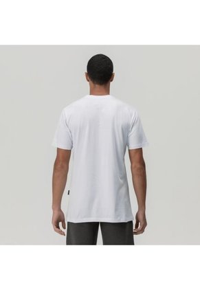 Camiseta Oakley 75 Graphic