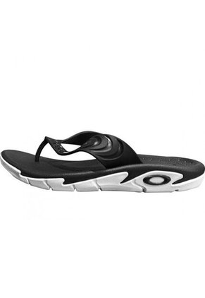 Sandalias Oakley Sand Crowd