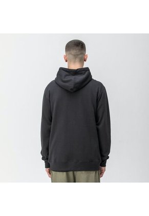 Buzo Oakley Bark F/Z