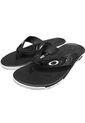 Sandalias Oakley Sand Crowd de Oakley