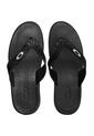 Sandalias Oakley Sand Crowd de Oakley