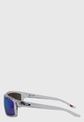 Gafas Oakley Gibston Transparente