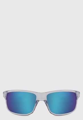 Gafas Oakley Gibston Transparente