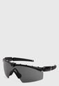 Gafas Negras Oakley Ballistic M Frame 2.0 de Oakley