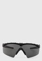 Gafas Negras Oakley Ballistic M Frame 2.0 de Oakley