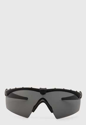 Gafas Negras Oakley Ballistic M Frame 2.0