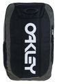 Morral Verde Oliva-Negro Oakley ENDURO 20L 2.0 de Oakley