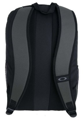 Morral Verde Oliva-Negro Oakley ENDURO 20L 2.0
