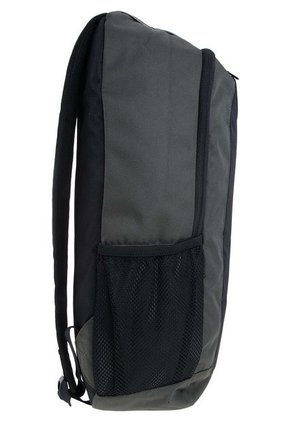 Morral Verde Oliva-Negro Oakley ENDURO 20L 2.0
