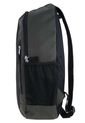 Morral Verde Oliva-Negro Oakley ENDURO 20L 2.0 de Oakley