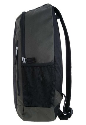 Morral Verde Oliva-Negro Oakley ENDURO 20L 2.0