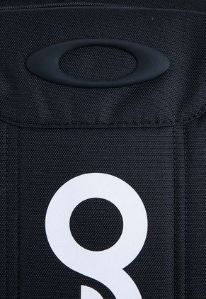 Morral Verde Oliva-Negro Oakley ENDURO 20L 2.0