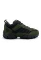 Botas Oakley Granadier de Oakley