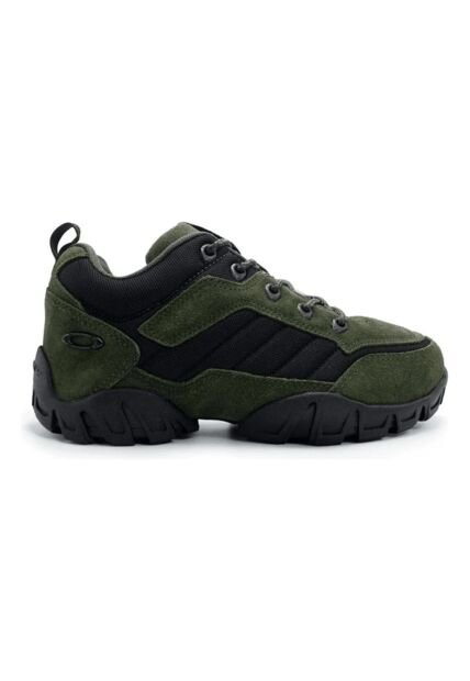 Botas Oakley Granadier