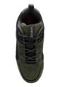 Botas Oakley Granadier de Oakley