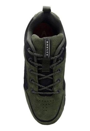 Botas Oakley Granadier