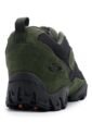Botas Oakley Granadier de Oakley
