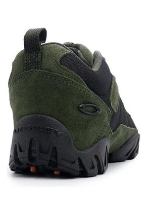 Botas Oakley Granadier