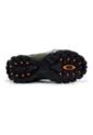 Botas Oakley Granadier de Oakley
