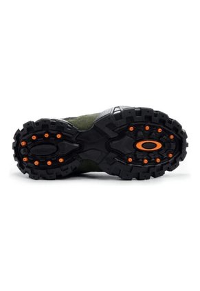 Botas Oakley Granadier