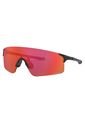 Gafas Oakley EVZero Blades de Oakley