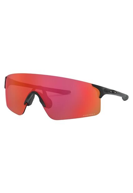 Gafas Oakley EVZero Blades