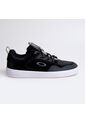 TENIS OAKLEY HOMBRE FOF100561-01K RADAR Talla 7.5 de Oakley
