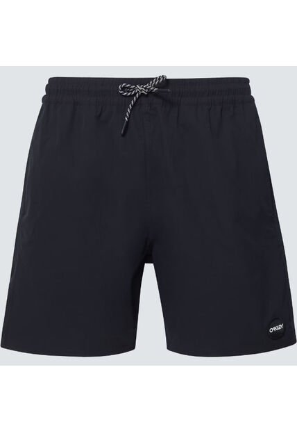 Pantaloneta Oakley Oneblock 18