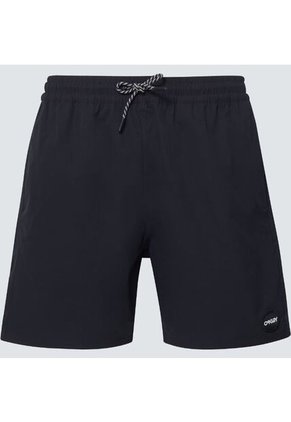 Pantaloneta Oakley Oneblock 18"