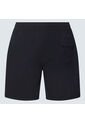 Pantaloneta Oakley Oneblock 18